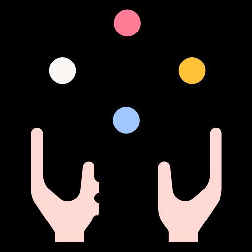 Activity icon
