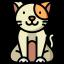 Cat Supplies