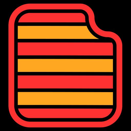 Pet Bowl Mats icon