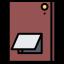 Pet Doors