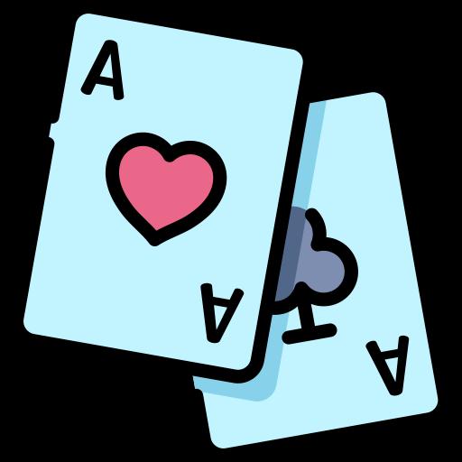 Games icon