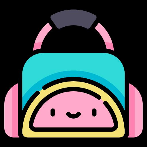 Diaper Bags icon