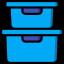 Dry Boxes