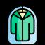 Garment Bags