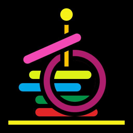 Toys & Games icon