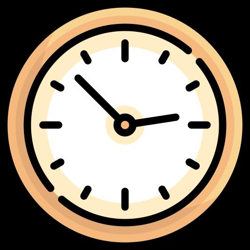 Clocks icon