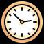 Clocks