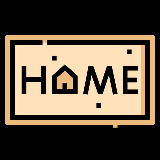 Door Mats icon