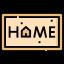 Door Mats
