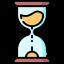 Hourglasses