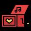 Music Boxes