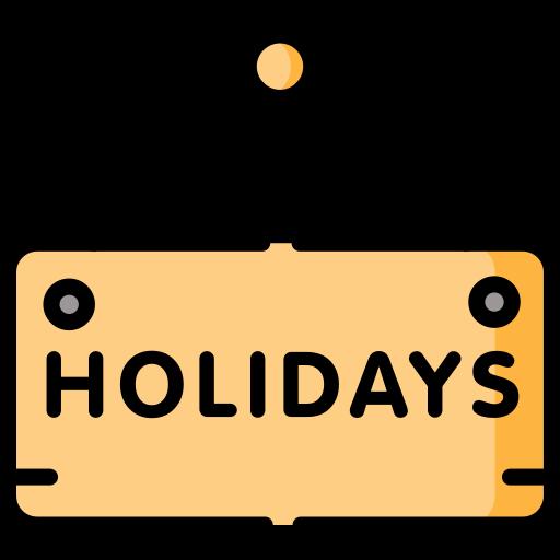 Novelty Signs icon
