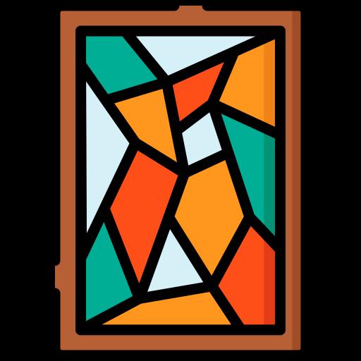 Suncatchers icon
