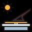 Sundials