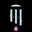 Wind Chimes