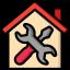 Hardware Accessories