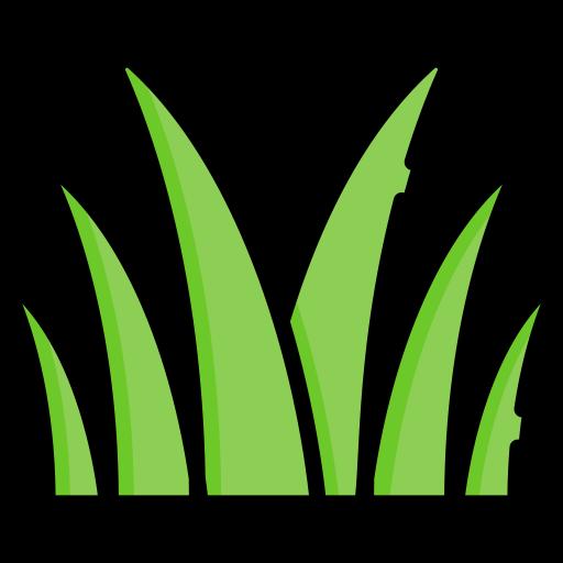 Lawn & Garden icon