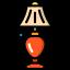 Lamps