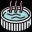 Spas