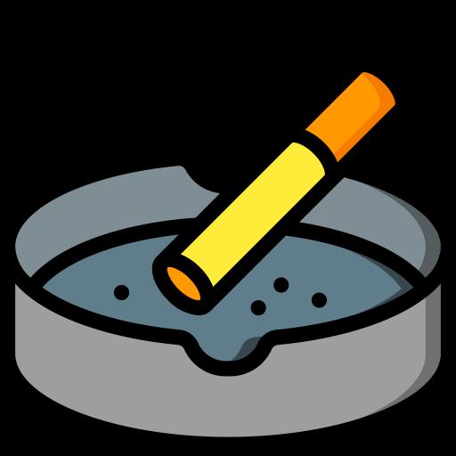 Smoking Accessories icon