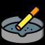 Smoking Accessories - Other