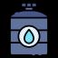Storage Tanks
