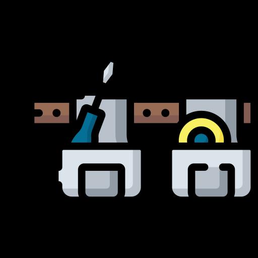 Tool Accessories icon
