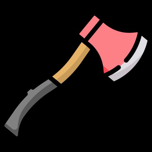 Axes icon
