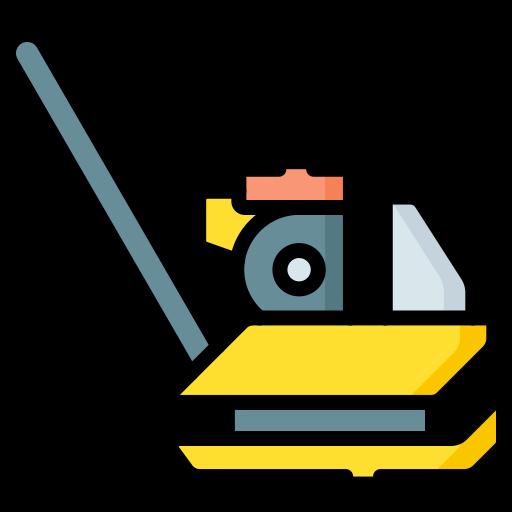 Compactors icon