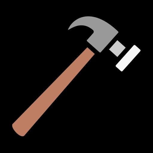 Hammers icon