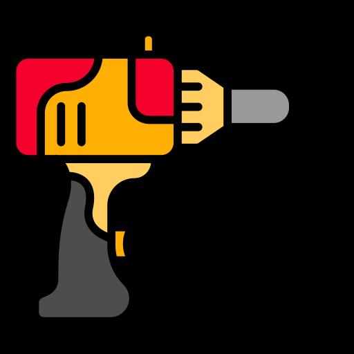 Heat Guns icon