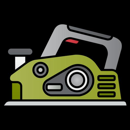 Planers icon