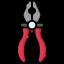 Pliers