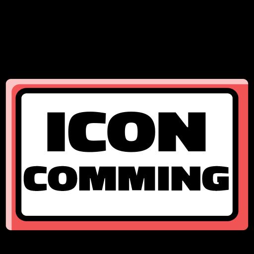 Pry Bars icon