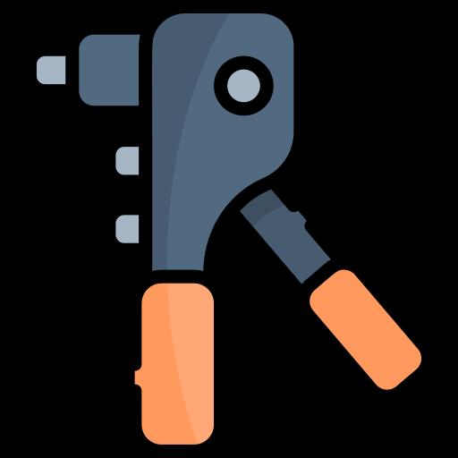 Riveting Tools icon
