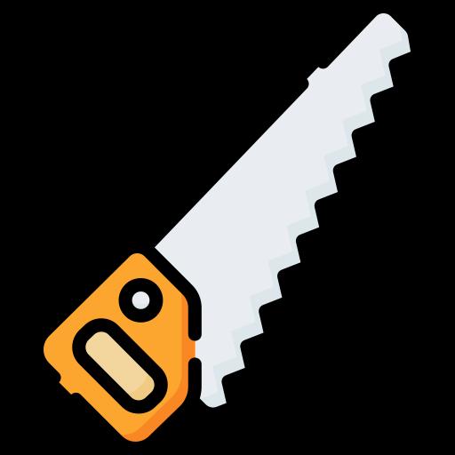 Saws icon