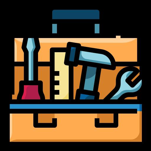 Tool Sets icon