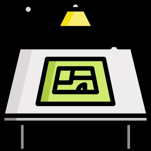 Work Lights icon