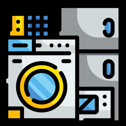 Household Appliances - Other icon