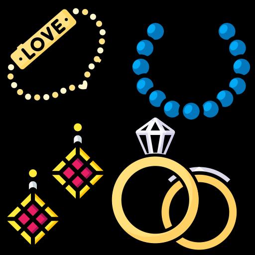 Jewelry - Other icon