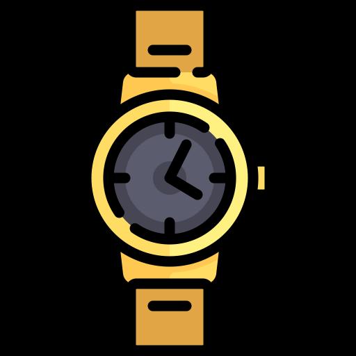 Watches icon