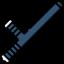 Clubs & Batons