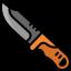 Combat Knives