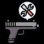 Gun Care & Accessories