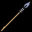 Spears