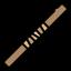 Staff & Stick Weapons