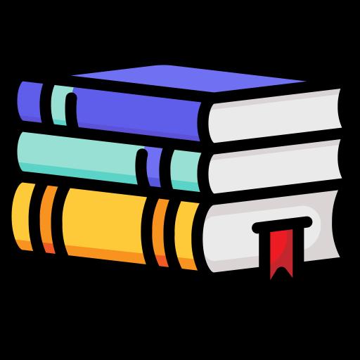 Books - Other icon