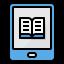 E-books