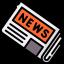 Newspapers