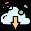 Digital Music Downloads